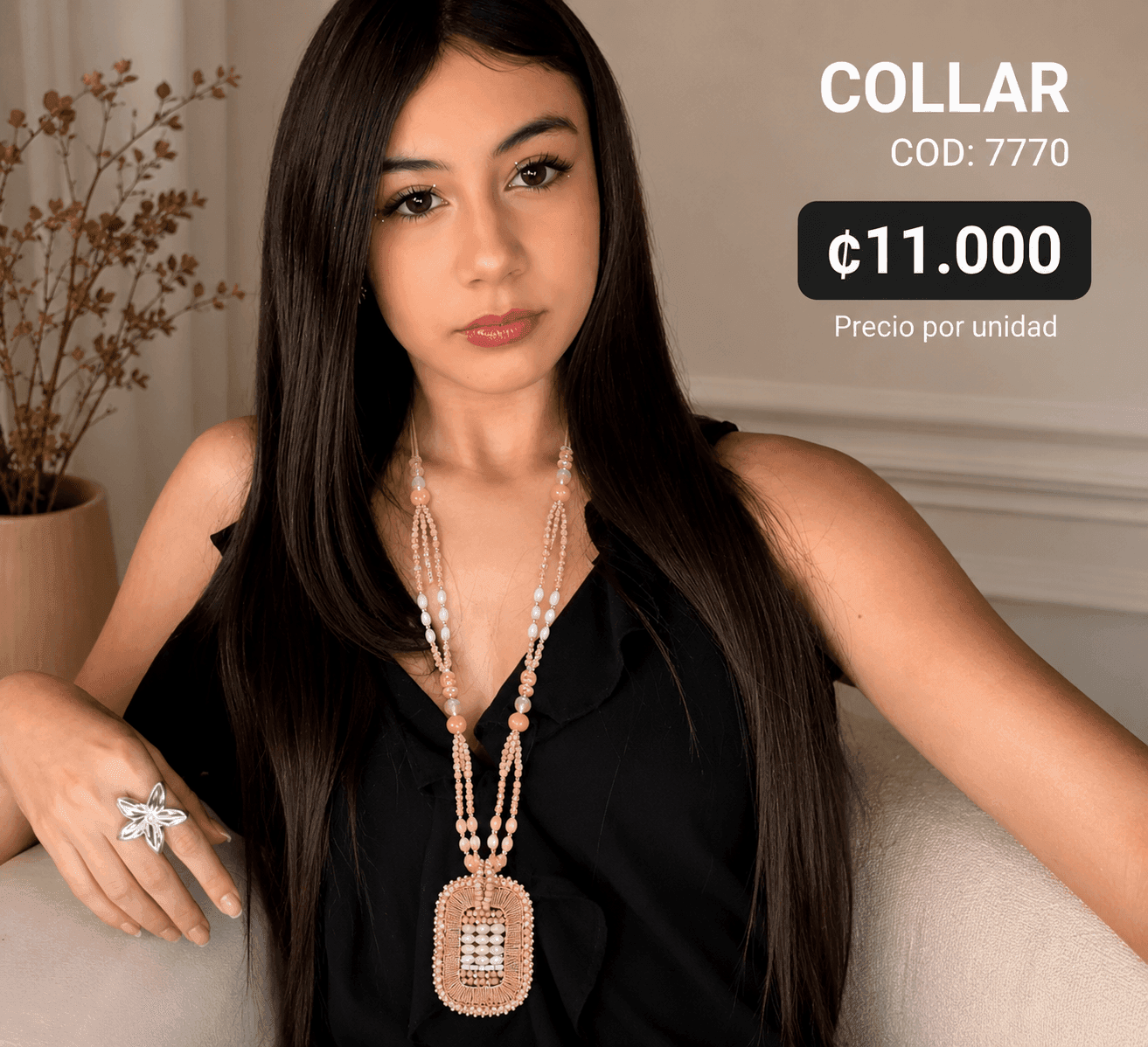 Collar